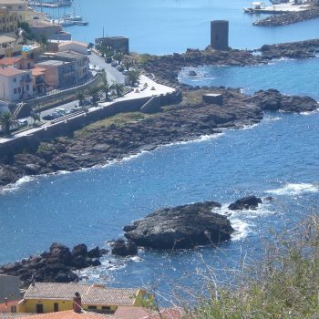 Castelsardo